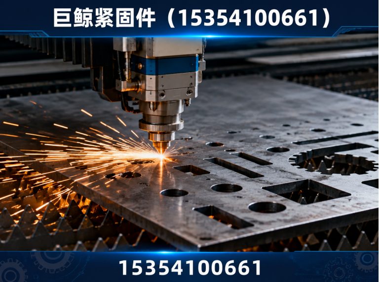峰峰矿区钢结构预埋件展示图